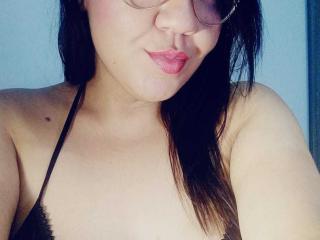 QueenSophiee - Sexe cam en vivo - 14034656