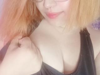 EmmaBello - Sexe cam en vivo - 14034780