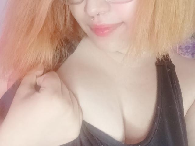 EmmaBello - Sexe cam en vivo - 14034780