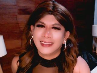 FrenchMistress - Sexe cam en vivo - 14035336