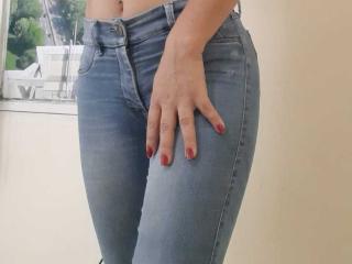 KarolJonson - Live sexe cam - 14037172