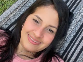 SexyLatinaYolo - Sexe cam en vivo - 14038180