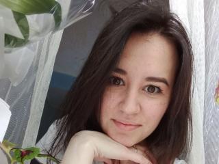 LesliKvi - Sexe cam en vivo - 14038544