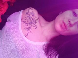 LesliKvi - Live sexe cam - 14038584