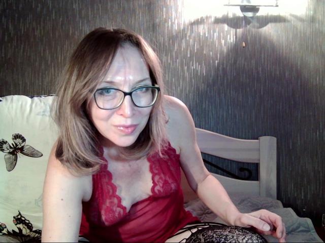 IrunchaArt - Live sex cam - 14039128