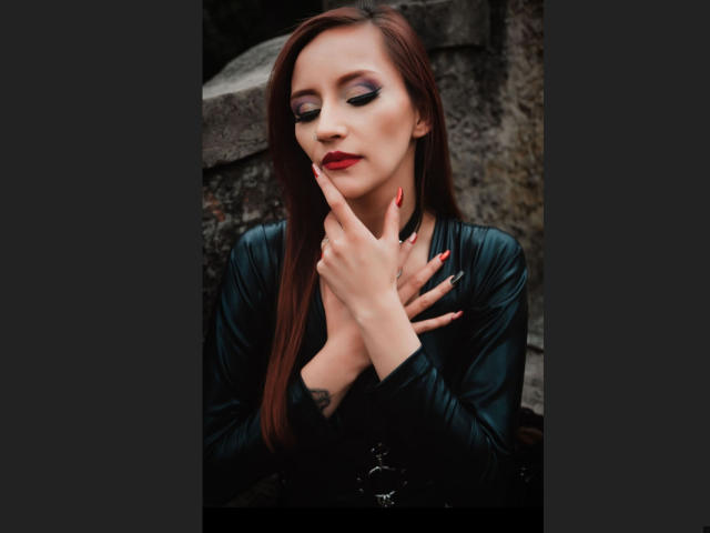 LindsayAllegra - Sexe cam en vivo - 14040124