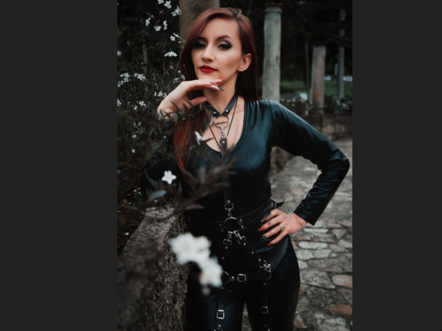 LindsayAllegra - Live porn &amp; sex cam - 14040128