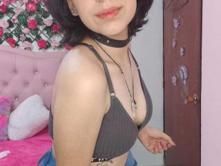 KathalinaI69 - Sexe cam en vivo - 14040288