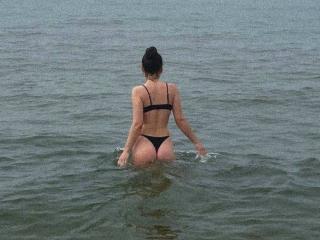 KattyMoonxs - Live sexe cam - 14040500