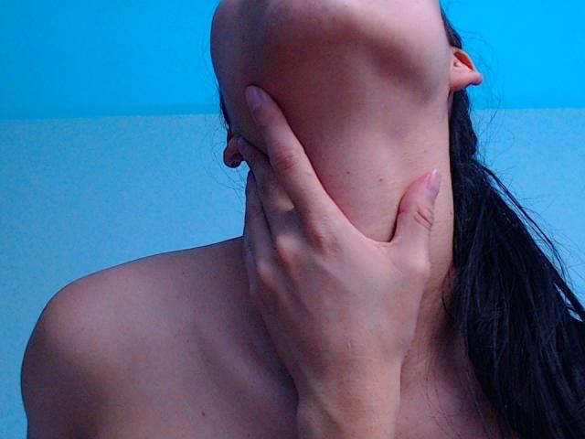 DeisyWest - Live porn &amp; sex cam - 14041024