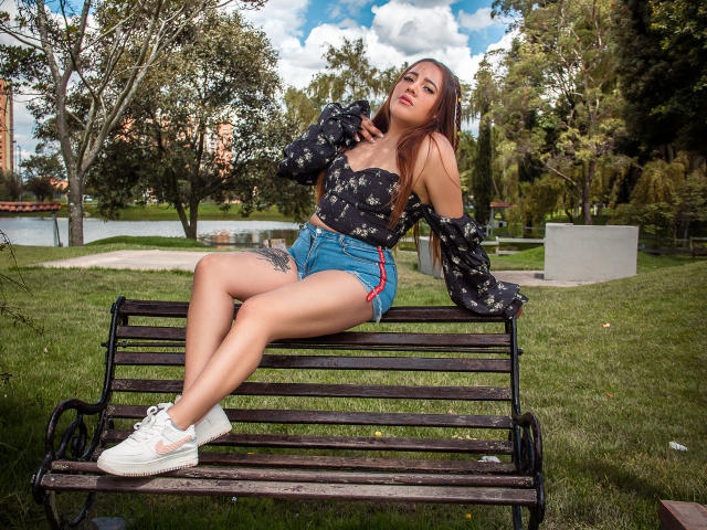 CassieJacobs - Live sex cam - 14041748