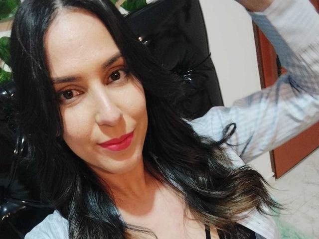 BonnieNClyde - Sexe cam en vivo - 14041828