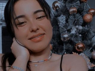 LianaBernocchi - Live porn & sex cam - 14041984