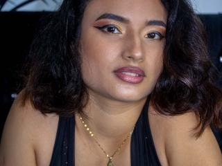 MarcoYElizabeth - Live sexe cam - 14042740