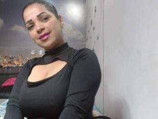 RaquelChaudAnal - Live porn &amp; sex cam - 14042960