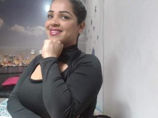 RaquelChaudAnal - Live sexe cam - 14042964