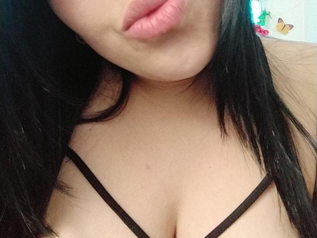 VivianaThomson - Sexe cam en vivo - 14043032