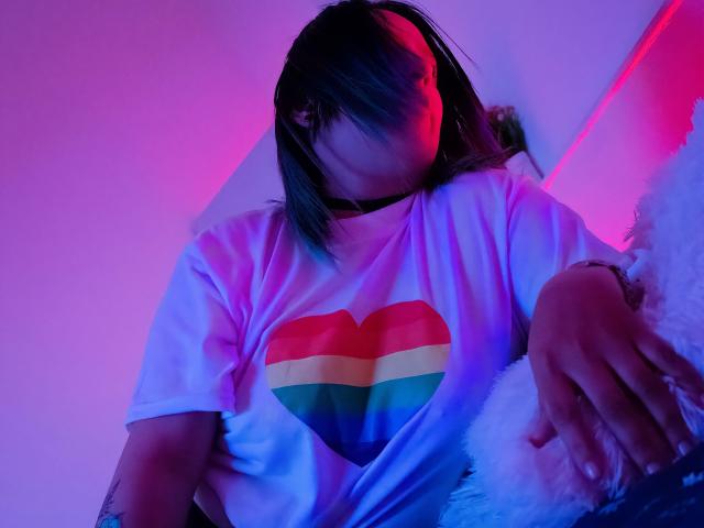 NatalieHarris - Camera khiêu dâm &amp; quyến rũ trực tiếp - 14043772