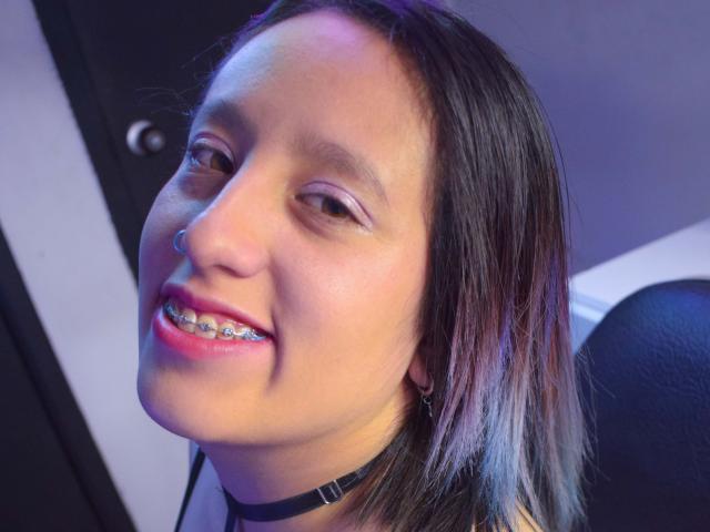 NatalieHarris - Camera khiêu dâm &amp; quyến rũ trực tiếp - 14043780