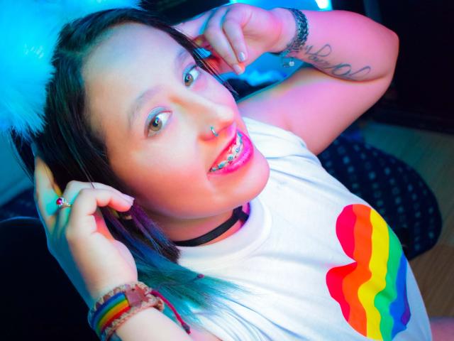 NatalieHarris - Sexe cam en vivo - 14043800