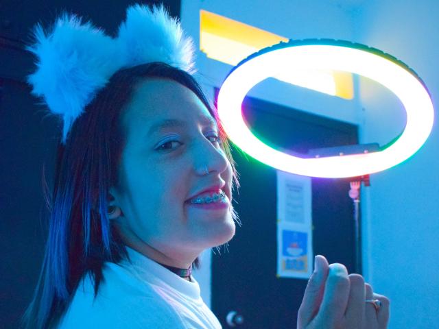 NatalieHarris - Live porn &amp; sex cam - 14043824