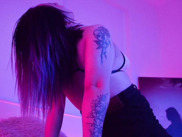 NatalieHarris - Sexe cam en vivo - 14043968
