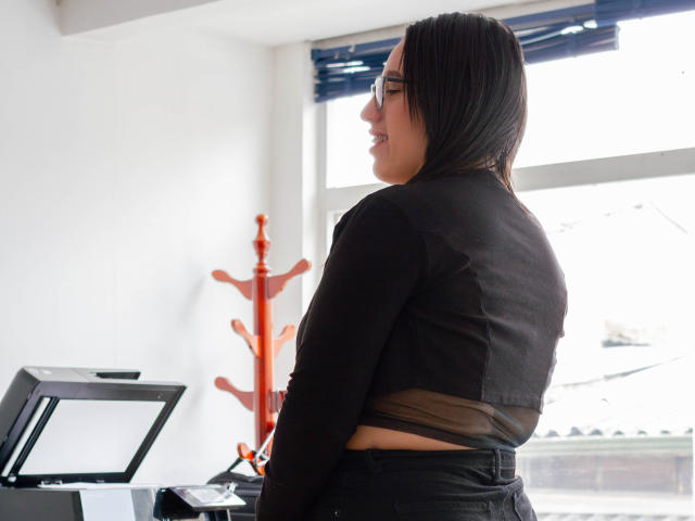 NatalieHarris - Sexe cam en vivo - 14044104