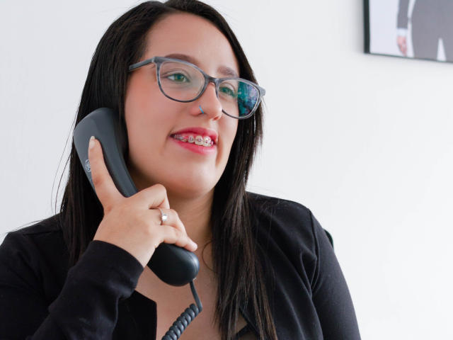 NatalieHarris - Live porn &amp; sex cam - 14044112