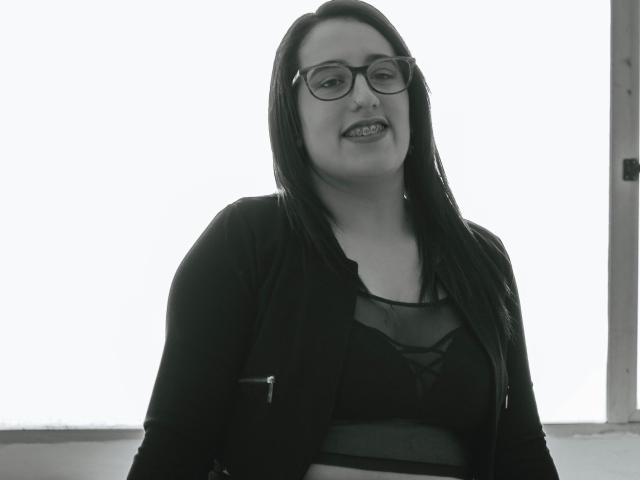 NatalieHarris - Sexe cam en vivo - 14044128