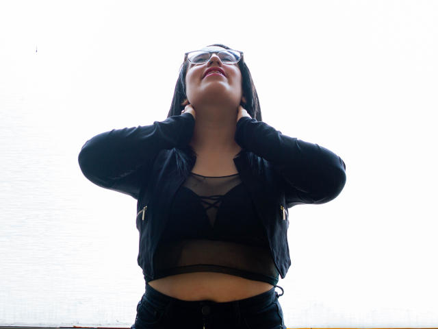 NatalieHarris - Sexe cam en vivo - 14044148