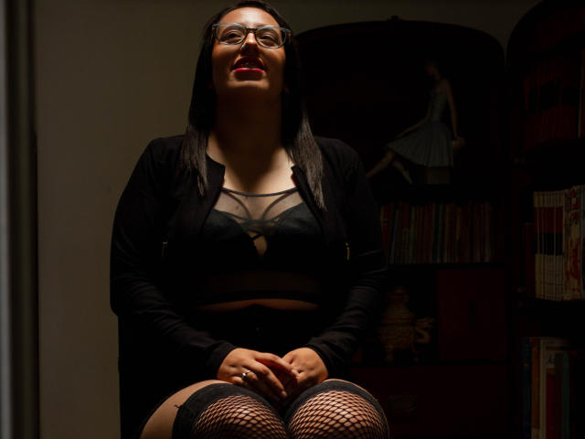 NatalieHarris - Live porn &amp; sex cam - 14044156