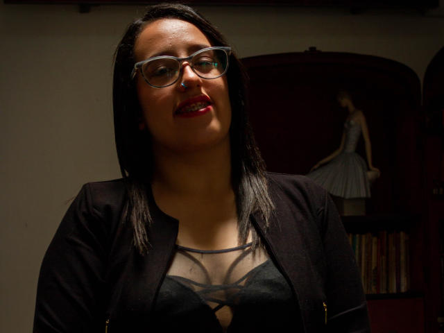 NatalieHarris - Sexe cam en vivo - 14044172