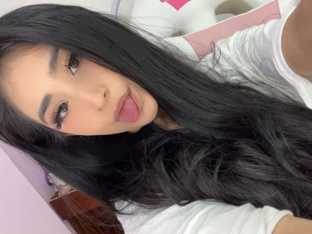 SexiestWu - Live sexe cam - 14044236