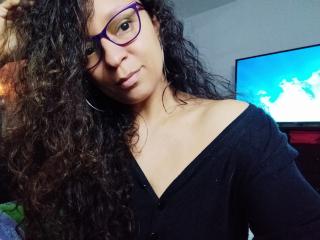 Angelonix - Sexe cam en vivo - 14044256