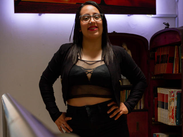 NatalieHarris - Live porn &amp; sex cam - 14044344