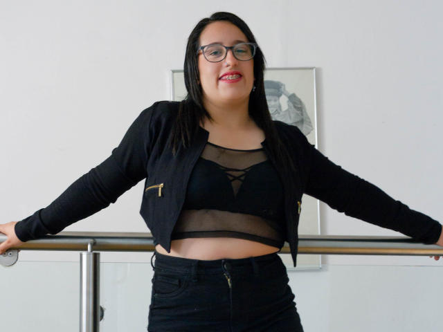 NatalieHarris - Live porn &amp; sex cam - 14044404