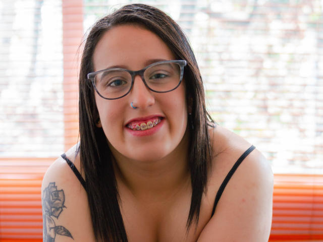 NatalieHarris - Sexe cam en vivo - 14044456