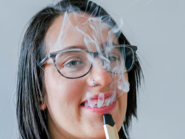 NatalieHarris - Sexe cam en vivo - 14044472