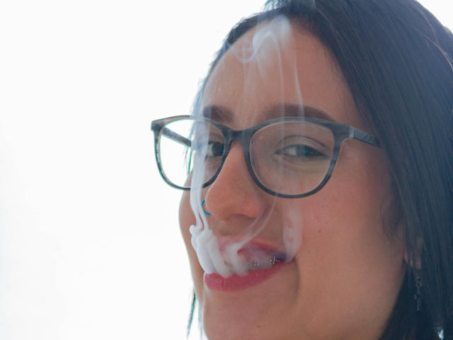 NatalieHarris - Live sex cam - 14044480