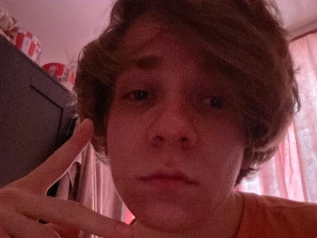 FlexKitty - Sexe cam en vivo - 14044788