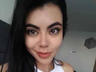 NinaBonett - Live sex cam - 14044988