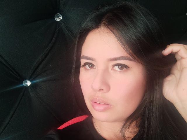 AshleyKatelyn - Live sex cam - 14045260