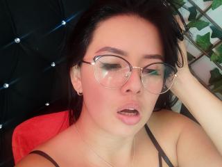 AshleyKatelyn - Live sex cam - 14045404