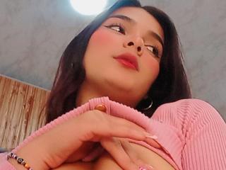 EmilieGray - Live sexe cam - 14045584