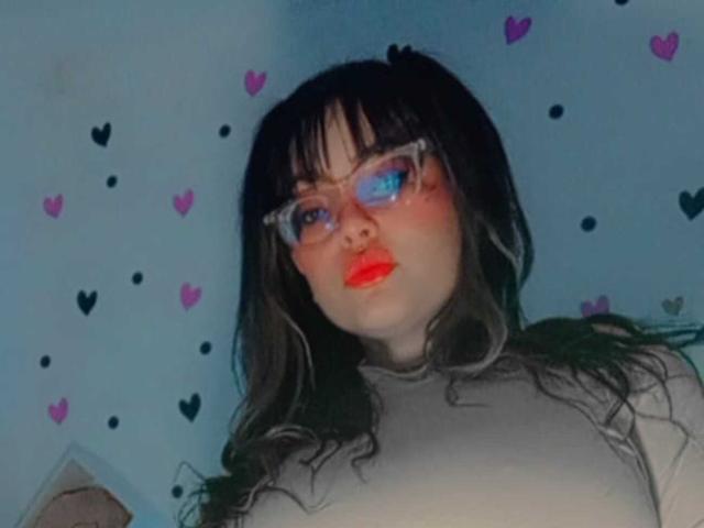 ValeriaJhonsson - Live porn &amp; sex cam - 14045812