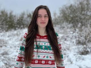 LeslieKorfs - Sexe cam en vivo - 14046416