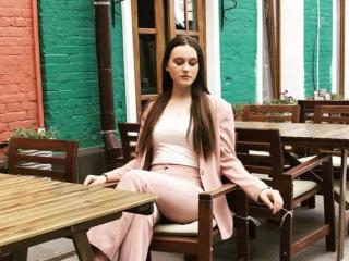 LeslieKorfs - Live sexe cam - 14046468