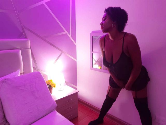 CorallHotty - Live porn &amp; sex cam - 14049152