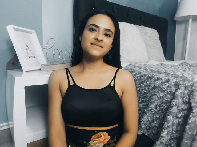 SalmanBulkst - Live sexe cam - 14049316