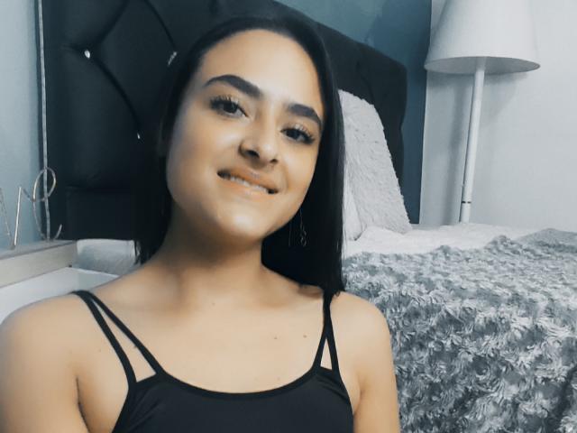 SalmanBulkst - Sexe cam en vivo - 14049332